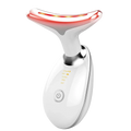 Dispositivo Facial Lifting EMS 7 Modos