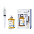 Sérum Facial Anti-Aging con Extracto de Salmón